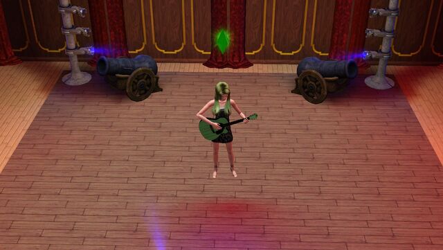 File:Camilla Guitar.jpg