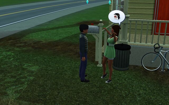 File:Isaac.Stephanie.jpg