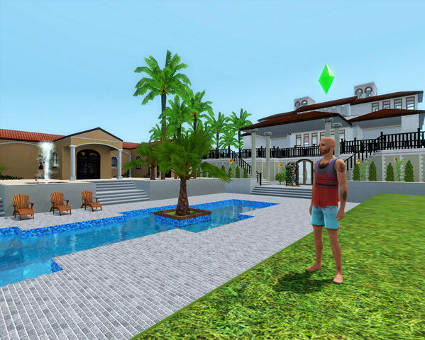 File:The-sims-3-Island-Paradise-2013.jpg