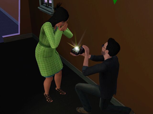 File:Walter Proposal.jpeg
