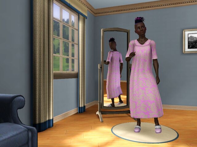 File:Adeleide Sleepwear.jpg