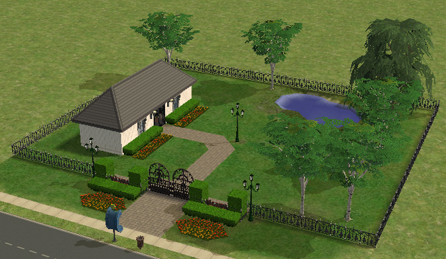 File:Gamesend Grounds.png