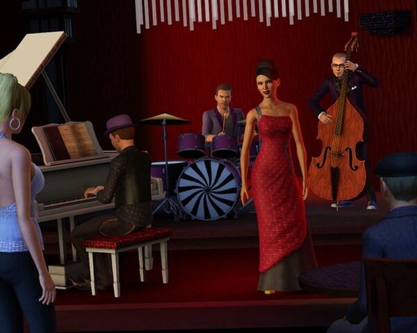 File:Late night lounge band.jpg