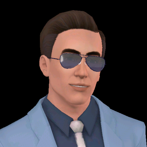 File:MarcelloStefani.png