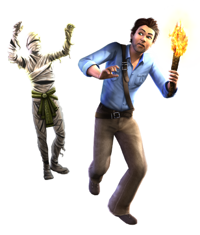 File:TS3WA Render 7.png