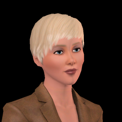 File:Tara Appleton.png