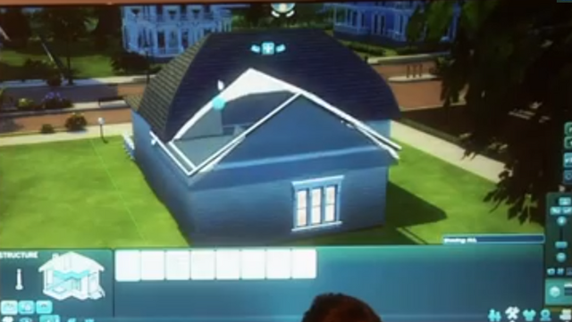 File:Ts4-bm-2.png