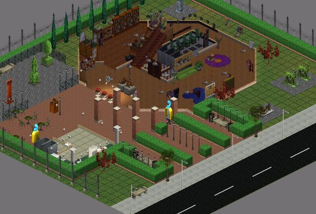 File:Wrensdays1stFloor.jpg