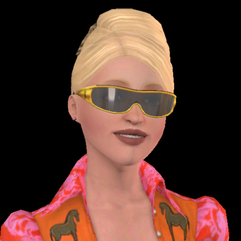 File:Imogen Pelly.png