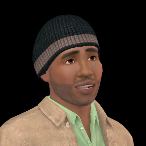 File:RyanAnderson.png