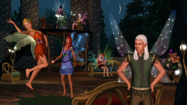 File:SN-Fairies.jpg