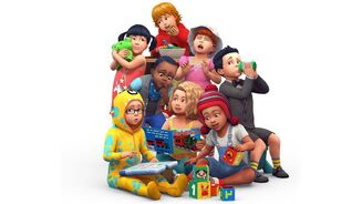 TS4 Infantes.jpg