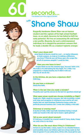 File:The-sims-social-shane-shaw.jpg