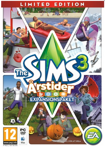 Fil:Årstider.png
