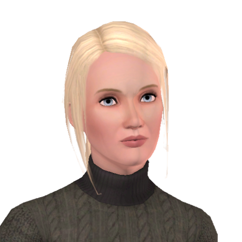 File:Elin Wrede.png