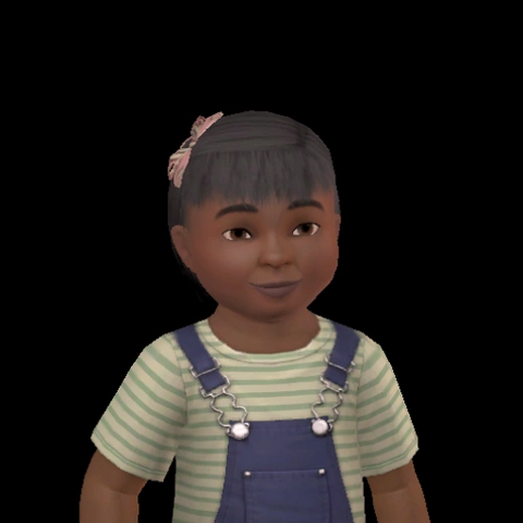 File:Malika Williams.png