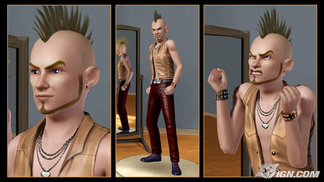 File:The sims 3 10-1-.jpg
