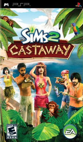 File:Thesims2castawaypsp.jpg