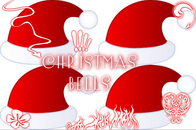 File:111ChristmasBells.jpg