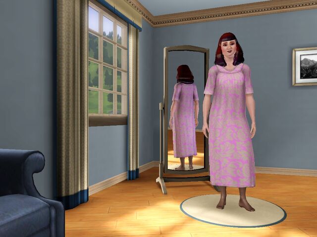 File:Gemma Sleepwear.jpg