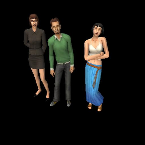 File:Student Housing household.png