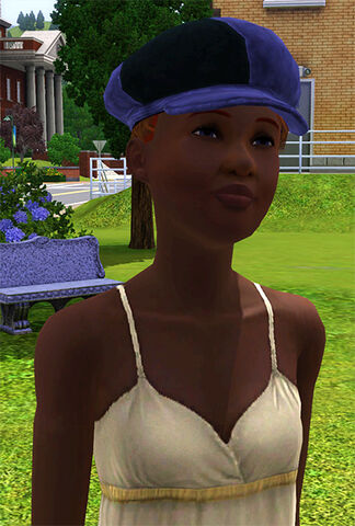 File:SunnyBakshi-TS3.jpg