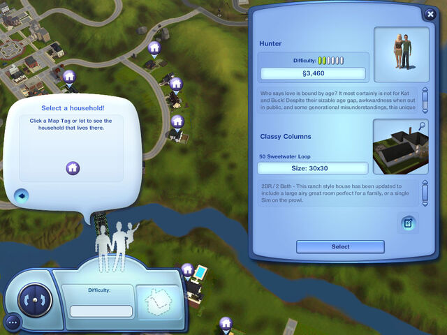 File:TS3EP02-Hunter-73.jpg