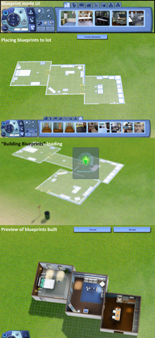 File:Blueprintmode.png