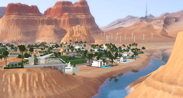 File:World ScreenshotWeb LuckyPalms010.jpg