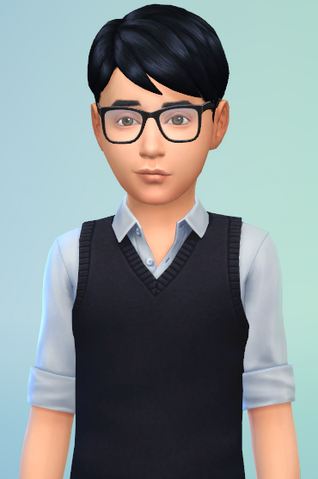 File:AlexanderGothInTheSims4.png