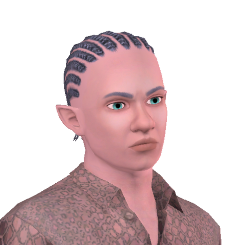 File:Carlito Hamilton.png