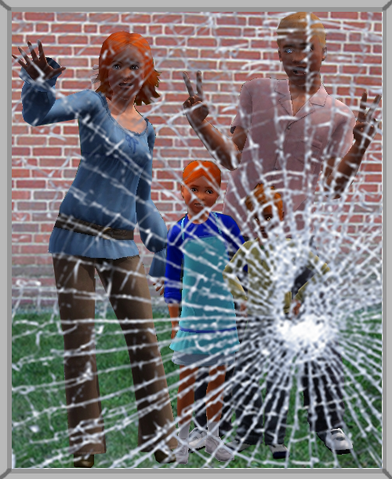File:Hodgsonfamilyframecracked.png