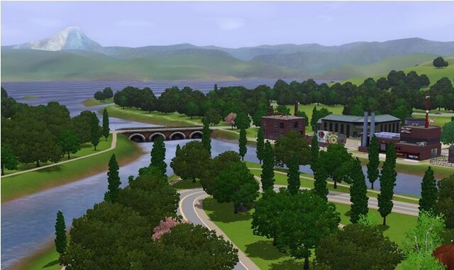 File:Riverview3.jpg