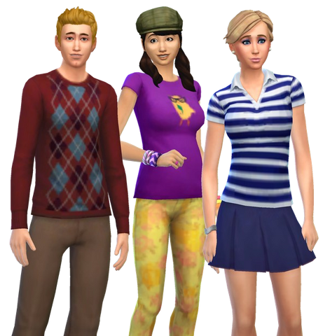 File:S4PE BFF.png