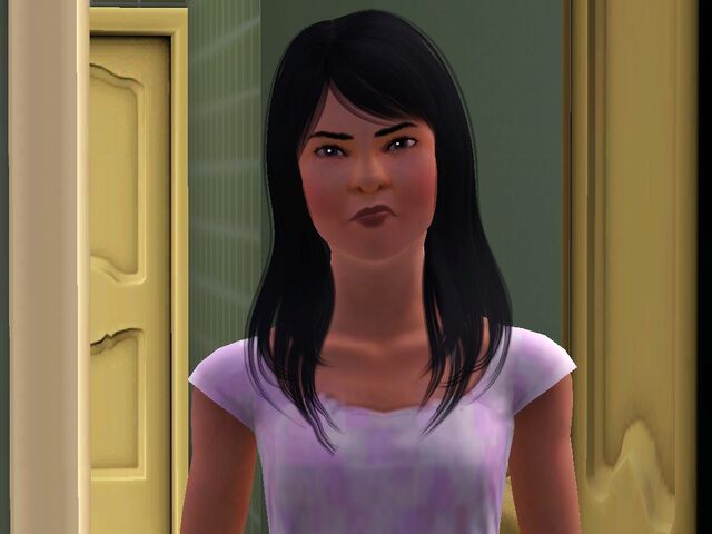 File:Tamera is upset.jpg