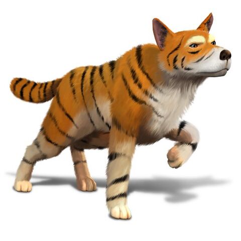 File:TigerDog.jpg