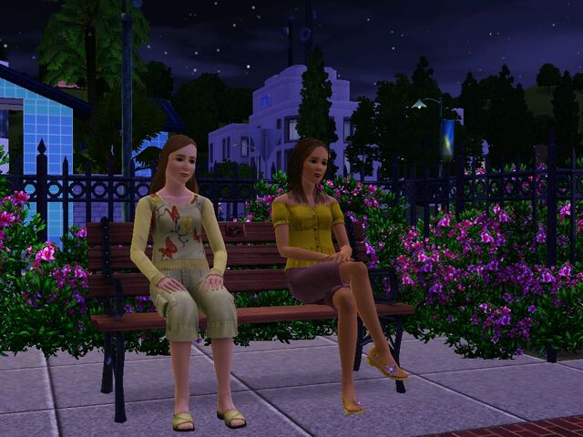 File:Bebe with Holly Alto.jpg