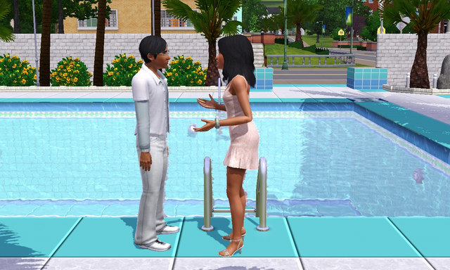 File:Kat and Matt.png