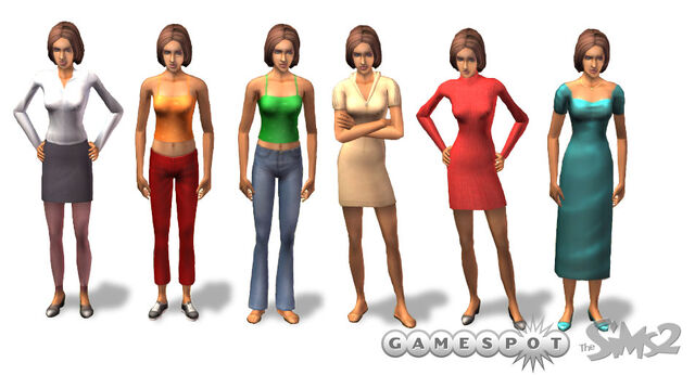File:Sims2Render11.jpg