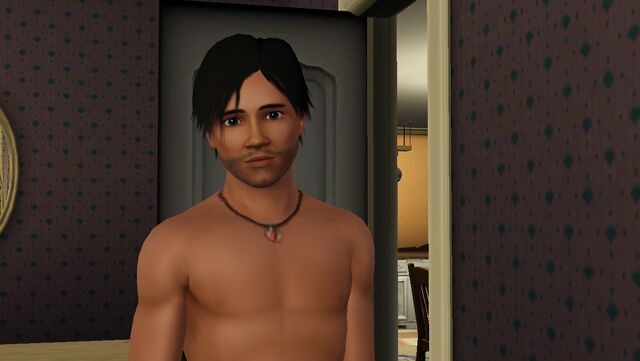 File:The Life of Bella Goth 94.jpg