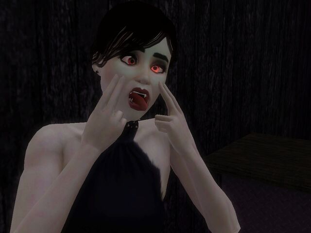 File:Vampire lady.jpg