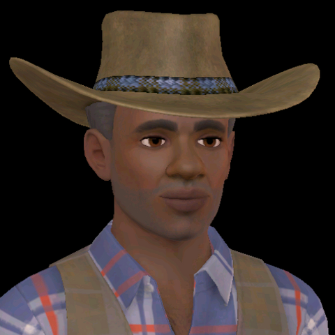 File:Quincy Miller.png