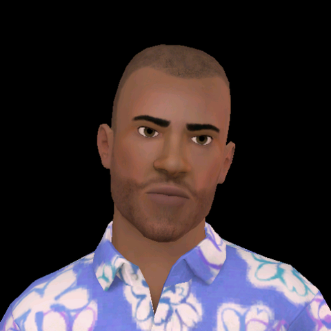 File:Reshay Womack.png