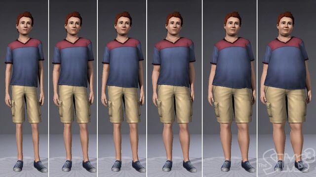 File:Thesims3-18-1-.jpg