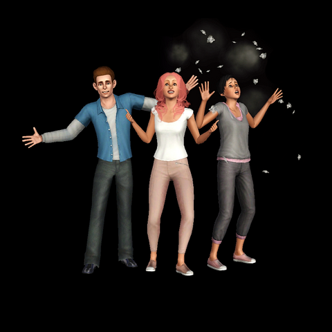 File:Appoell-Platt family 1.png