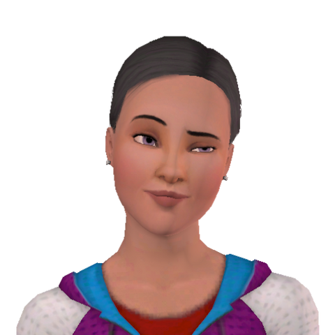 File:Tamera teen headshot.png