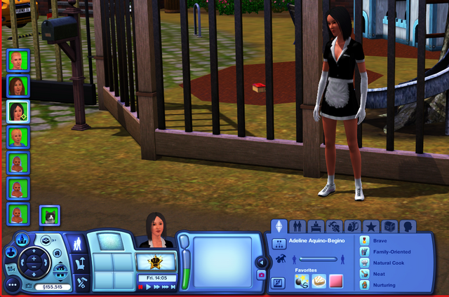 File:Adelinemaid.png
