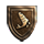 檔案:Fish bronze.png
