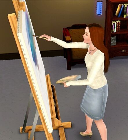 File:Heather Crosby painting.jpg