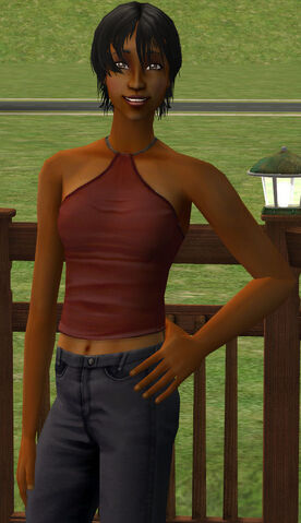 File:Sharon Wirth In-game.jpg